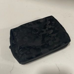 Lululemon Pouch